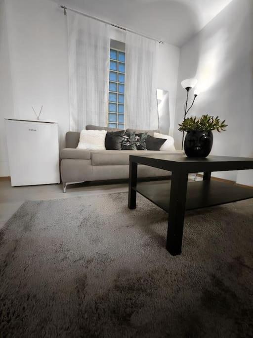 Guest House Мерано Экстерьер фото