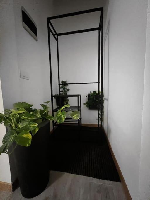 Guest House Мерано Экстерьер фото