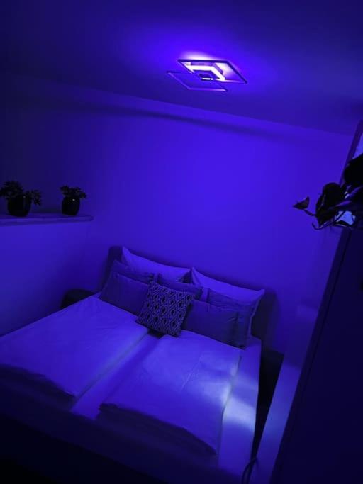 Guest House Мерано Экстерьер фото