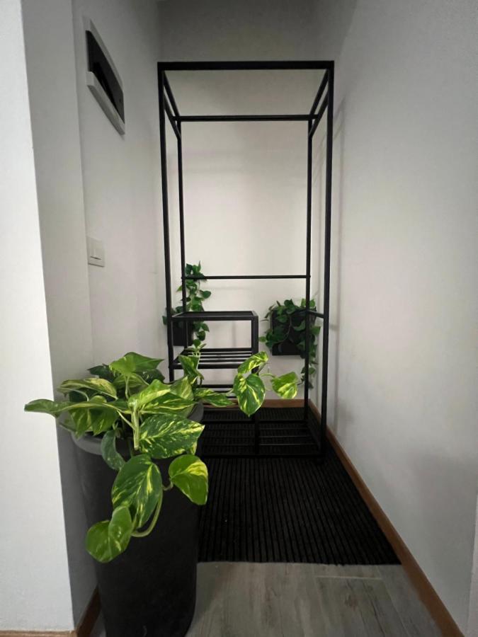 Guest House Мерано Экстерьер фото