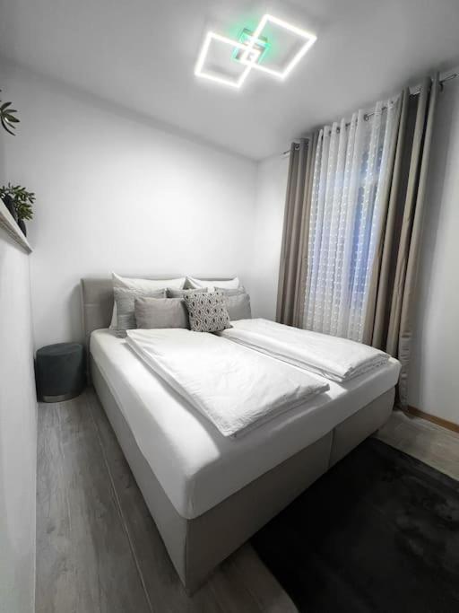 Guest House Мерано Экстерьер фото