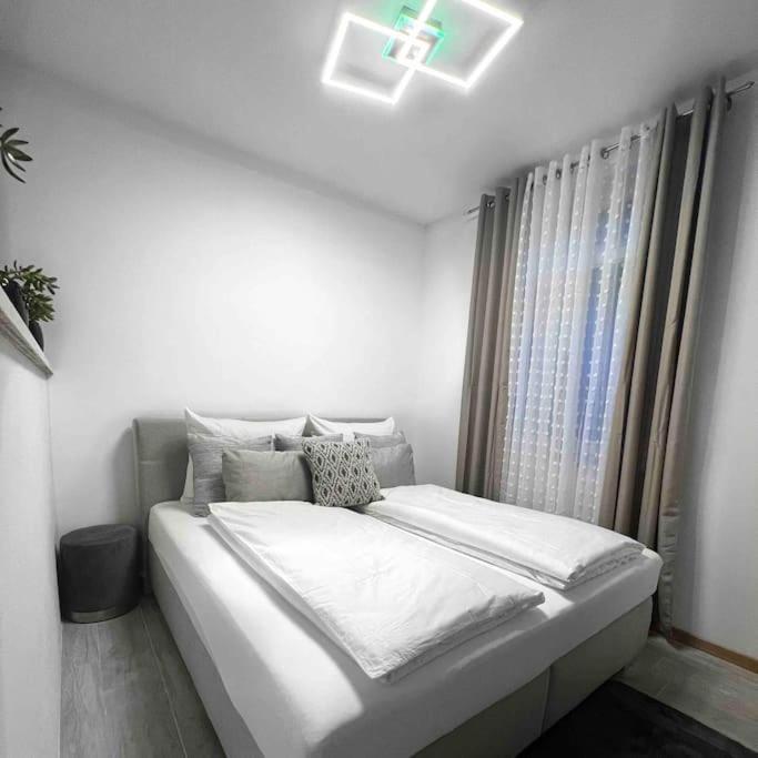 Guest House Мерано Экстерьер фото